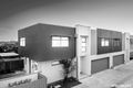Property photo of 27/55B Oakwood Road Albanvale VIC 3021
