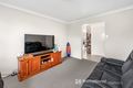 Property photo of 14 Gleneagles Avenue Heddon Greta NSW 2321