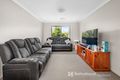 Property photo of 14 Gleneagles Avenue Heddon Greta NSW 2321