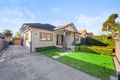 Property photo of 69 Brays Road Concord NSW 2137