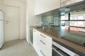 Property photo of 60/45-53 Macleay Street Potts Point NSW 2011
