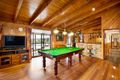 Property photo of 320 Cottles Bridge-Strathewen Road Cottles Bridge VIC 3099