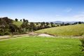 Property photo of 320 Cottles Bridge-Strathewen Road Cottles Bridge VIC 3099