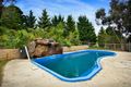 Property photo of 320 Cottles Bridge-Strathewen Road Cottles Bridge VIC 3099