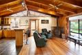 Property photo of 320 Cottles Bridge-Strathewen Road Cottles Bridge VIC 3099