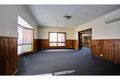 Property photo of 238 William Street Devonport TAS 7310