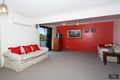 Property photo of 148 Cecil Avenue Castle Hill NSW 2154