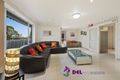 Property photo of 14 Downard Crescent Dandenong North VIC 3175