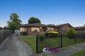 Property photo of 14 Downard Crescent Dandenong North VIC 3175