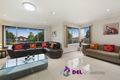 Property photo of 14 Downard Crescent Dandenong North VIC 3175