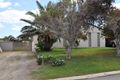 Property photo of 11 Penzance Way Tarcoola Beach WA 6530