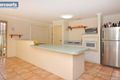 Property photo of 9 Lowana Court Currambine WA 6028