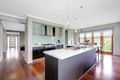 Property photo of 4 Yellow Gum Way Manor Lakes VIC 3024