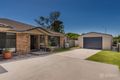 Property photo of 3 Witty Road Moggill QLD 4070