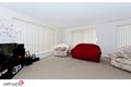 Property photo of 26 Bangalore Court Bagdad TAS 7030