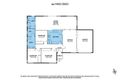 Property photo of 66 Piper Street Yarrawonga VIC 3730