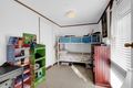 Property photo of 176 Eighth Street Renmark SA 5341