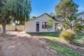 Property photo of 176 Eighth Street Renmark SA 5341