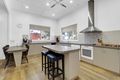 Property photo of 176 Eighth Street Renmark SA 5341
