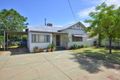Property photo of 58 Wittenoom Street Piccadilly WA 6430
