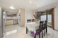 Property photo of 14 Downard Crescent Dandenong North VIC 3175