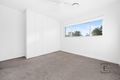 Property photo of 69 Brays Road Concord NSW 2137