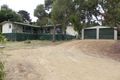 Property photo of 6 Glover Place Bowning NSW 2582