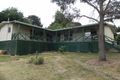 Property photo of 6 Glover Place Bowning NSW 2582