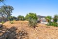 Property photo of 207 Healy Road Hamilton Hill WA 6163