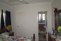 Property photo of 7 Third Close Bowen QLD 4805