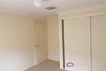 Property photo of 4 Yarrawah Crescent Bourkelands NSW 2650