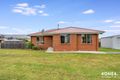 Property photo of 24 Barrob Street Old Beach TAS 7017