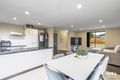 Property photo of 24 Barrob Street Old Beach TAS 7017