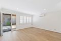 Property photo of 1/16 Fraser Road Long Jetty NSW 2261