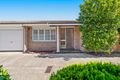 Property photo of 1/16 Fraser Road Long Jetty NSW 2261