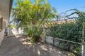 Property photo of 1/16 Fraser Road Long Jetty NSW 2261