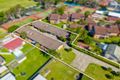 Property photo of 1/16 Fraser Road Long Jetty NSW 2261