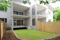 Property photo of 3/73 Mildmay Street Fairfield QLD 4103