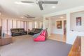 Property photo of 3 Witty Road Moggill QLD 4070