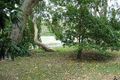 Property photo of 1260 Riverway Drive Kelso QLD 4815