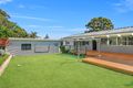 Property photo of 52 Iona Avenue North Rocks NSW 2151