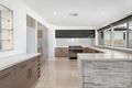 Property photo of 52 Iona Avenue North Rocks NSW 2151