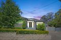 Property photo of 52 Iona Avenue North Rocks NSW 2151