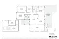 Property photo of 52 Iona Avenue North Rocks NSW 2151