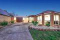 Property photo of 14 Aquila Grove Roxburgh Park VIC 3064