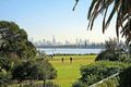 Property photo of 29 St Ninians Road Brighton VIC 3186