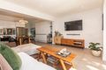 Property photo of 302 Edgeware Road Newtown NSW 2042