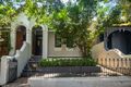 Property photo of 302 Edgeware Road Newtown NSW 2042