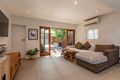 Property photo of 302 Edgeware Road Newtown NSW 2042