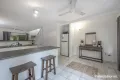 Property photo of 1/101 Moore Street Trinity Beach QLD 4879
